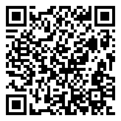 移动端二维码 - 【骑行保障】安全骑行，保障随行！电动车专属保险上线啦！ - 包头生活资讯 - 包头28生活网 bt.28life.net
