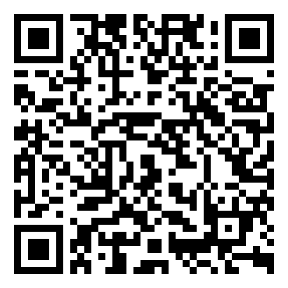 移动端二维码 - 2026年05月18日00时21分广西柳州市柳南区发生5.2级地震 - 包头生活资讯 - 包头28生活网 bt.28life.net