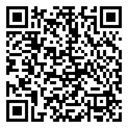 移动端二维码 - 学会这套走路方法！稳血糖护心脏，养护关节更护健康 - 包头生活资讯 - 包头28生活网 bt.28life.net